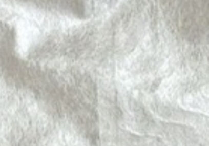 Membrana artificiala faser culoarea natur