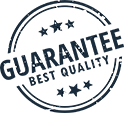 Distribuitor Produse Carmangerie 2 guarantee royalty free best quality d7a91e36778ef04d3d3c1145e22ebedc