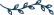 Distribuitor Produse Carmangerie 1 image title
