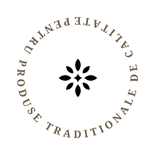 Distribuitor Produse Carmangerie 19 marval casing produse traditionale mate circle