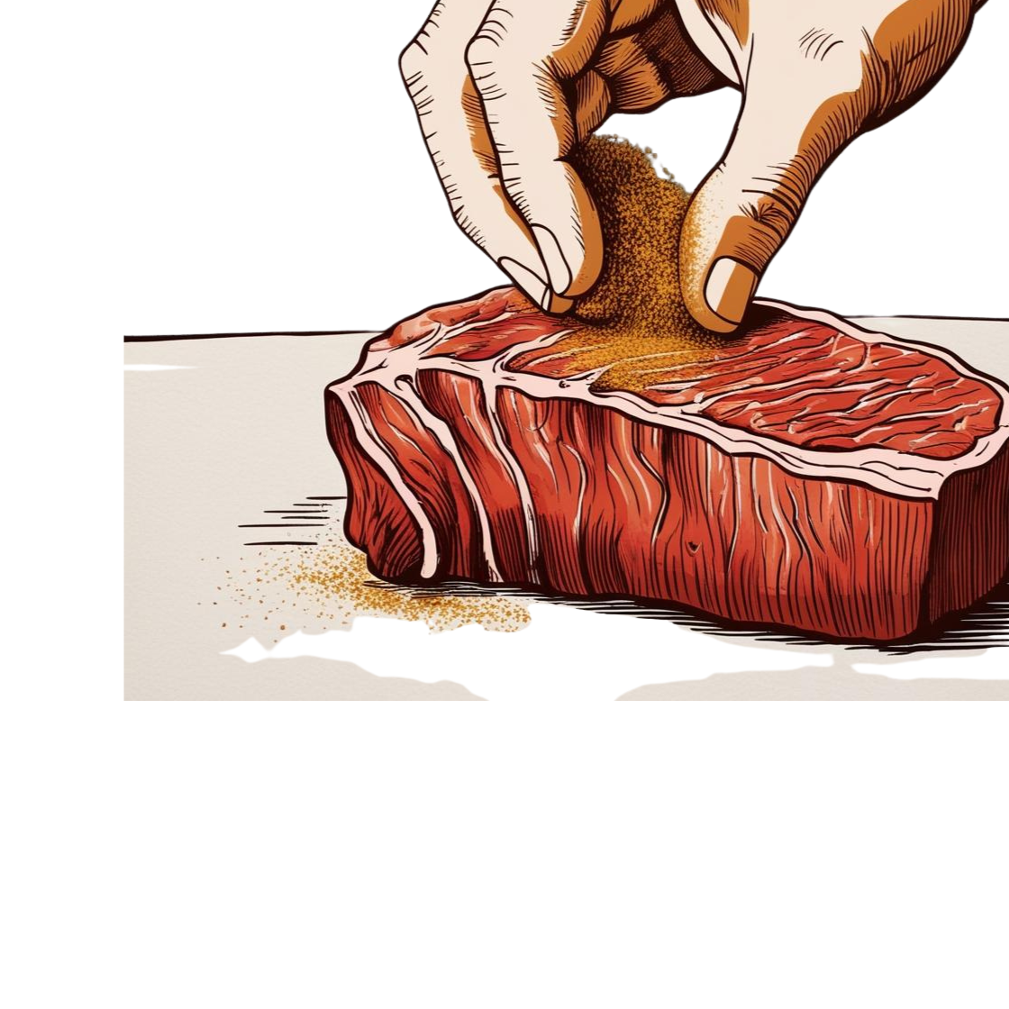 distribuitor mix marinata mezeluri