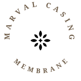 marval-casing-membrane-de-calitate-superioara marval-casing-membrane-de-calitate-superioara
